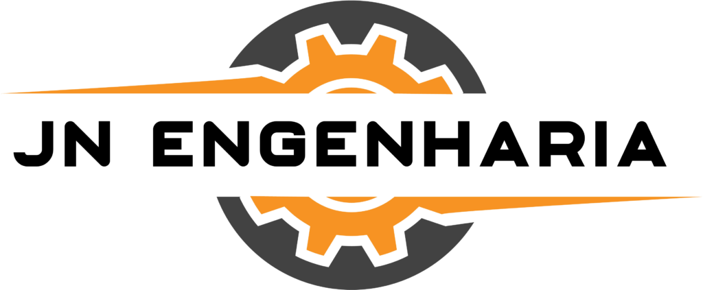 JN Engenharia
